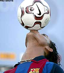 DA  ASSIS  MOREIRA  RONALDO
